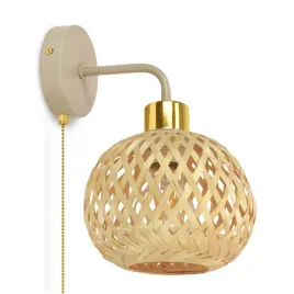 kinkiet-scienny-z-wlacznikiem-bezowy-zloty-e27-boho-nad-lustro-do-sypialni