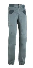 e9-damskie-spodnie-wspinaczkowe-ondart-rozm-s