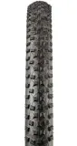 schwalbe-nobby-nic-27-5-x-2-25-performance