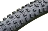schwalbe-nobby-nic-27-5-x-2-25-performance-marka-schwalbe