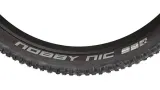schwalbe-nobby-nic-27-5-x-2-25-performance-rozmiar-kola-275
