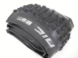 schwalbe-nobby-nic-27-5-x-2-25-performance-typ-opony-zwijana
