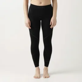uyn-woman-evolutyon-biotech-thermal-pants-spodnie-bielizna-narciarska