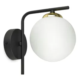 kinkiet-luxolar-czarny-zolty-g9-15-w