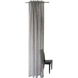 homing-5401-50-zaslona-transparentna-szary-melanz-140cm-x-245-cm