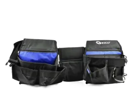 pas-narzedziowy-100-130cm-g10864-geko