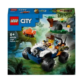 lego-city-quad-badacza-dzungli-z-panda-czerwona-60424