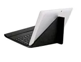 pov-p742e-origami-cover-keyboard-czarny-e681