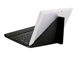 pov-p742e-origami-cover-keyboard-czarny-e681