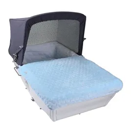 clair-de-lune-zestaw-do-wozka-b017