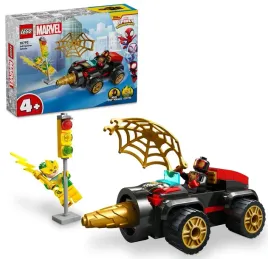 lego-marvel-spidey-10792-pojazd-wiertlowy