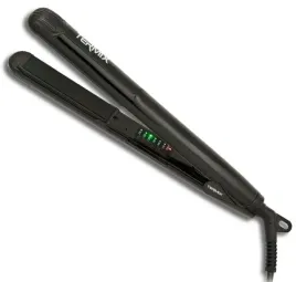 prostownica-termix-pch-txslim