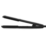 termix-prostownica-slim-nano-titan-pch-txslim-powloka-tytanowa