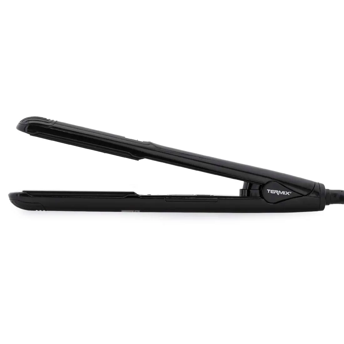 prostownica-termix-pch-txslim