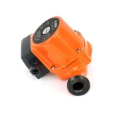 pompa-ibo-02440-rodzaj-pompa