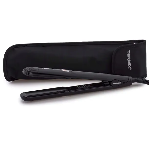 termix-prostownica-slim-nano-titan-pch-txslim-moc-42-w