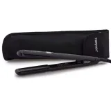 termix-prostownica-slim-nano-titan-pch-txslim-moc-42-w