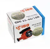 pompa-ibo-02440-sposob-montazu-wiszace