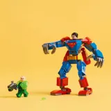 lego-super-heroes-76302-mech-supermana-kontra-lex-luthor-figurki-numer-produktu-76302