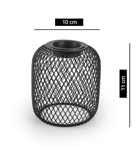 kinkiet-luxolar-czarny-e27-60-w-dlugosc-wysokosc-17-cm