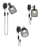 kinkiet-luxolar-czarny-e27-60-w-srednica-szerokosc-klosza-10-cm