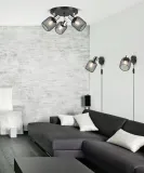 kinkiet-luxolar-czarny-e27-60-w-glebokosc-produktu-15-cm