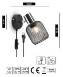 kinkiet-luxolar-czarny-e27-60-w-szerokosc-produktu-20-cm