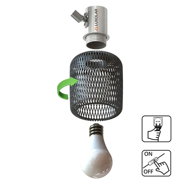 kinkiet-luxolar-czarny-e27-60-w-kod-producenta-444-kwp