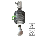 kinkiet-luxolar-czarny-e27-60-w-kod-producenta-444-kwp