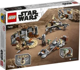 klocki-lego-star-wars-klopoty-na-tatooine-276-elementow-7-lat