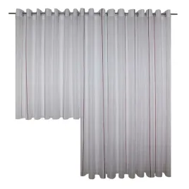 zaslona-kolka-tunel-140-cm-x-145-cm