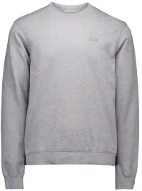 bluza-bawelniana-poc-crew-grey-melange-r-xl