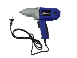 geko-klucz-udarowy-elektryczny-1-2-nasadki-g81051