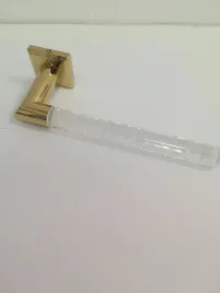 pomd-or-wieszak-na-recznik-zloty-704030544td-h1305