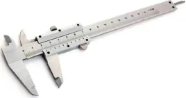 suwmiarka-analogowa-mp-150-mm