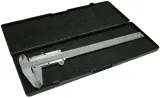 suwmiarka-150-mm-auto-lock-etui-pro-maksymalny-zakres-pomiaru-150-mm