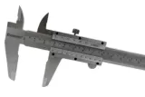 suwmiarka-150-mm-auto-lock-etui-pro-rodzaj-analogowa