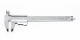 suwmiarka-150-mm-auto-lock-etui-pro-marka-mp