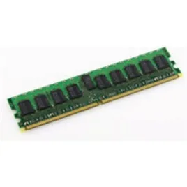 micromemory-mmh0033-1024-1-gb-ddr2-800-mhz