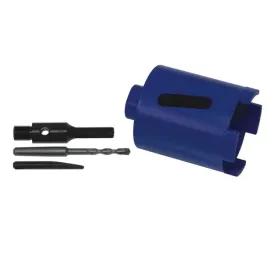 wiertlo-koronowe-dedra-68-mm-diamentowe-do-betonu-gresu-kamienia-150-mm