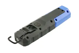 hogert-lampa-warsztatowa-400lm-magnes-akumulatorowa-37v-usb-c-ht1e483