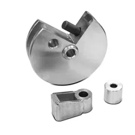 zestaw-kwadratowy-metallkraft-15-x-15cm-n1956g1