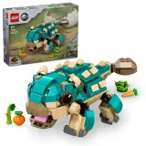 lego-jurassic-world-76962-maly-ankylozaur-bumpy