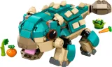 lego-dinozaury-76962-dinozaur-ankylozaur-bumpy-zestaw-klocki-torba-prezent-plec-chlopcy
