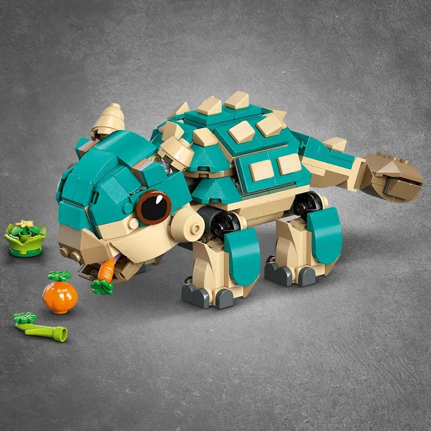 lego-dinozaury-76962-dinozaur-ankylozaur-bumpy-zestaw-klocki-torba-prezent-wiek-dziecka-7-lat