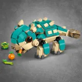 lego-dinozaury-76962-dinozaur-ankylozaur-bumpy-zestaw-klocki-torba-prezent-wiek-dziecka-7-lat