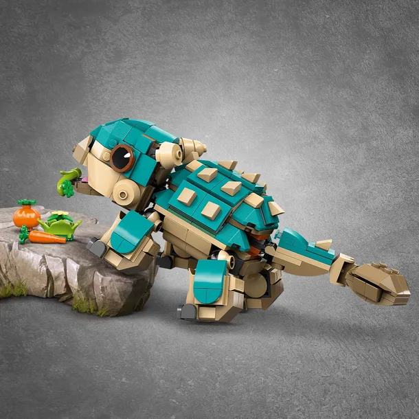 lego-dinozaury-76962-dinozaur-ankylozaur-bumpy-zestaw-klocki-torba-prezent-liczba-elementow-358