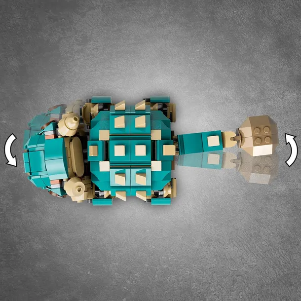 lego-dinozaury-76962-dinozaur-ankylozaur-bumpy-zestaw-klocki-torba-prezent-marka-lego