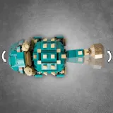 lego-dinozaury-76962-dinozaur-ankylozaur-bumpy-zestaw-klocki-torba-prezent-marka-lego