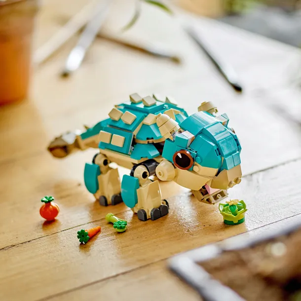lego-dinozaury-76962-dinozaur-ankylozaur-bumpy-zestaw-klocki-torba-prezent-certyfikaty-opinie-atesty-ce